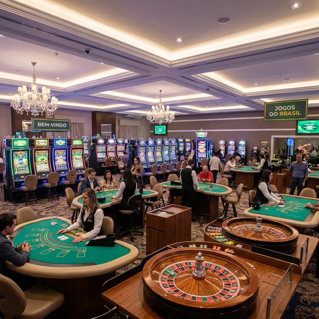 31163Bet