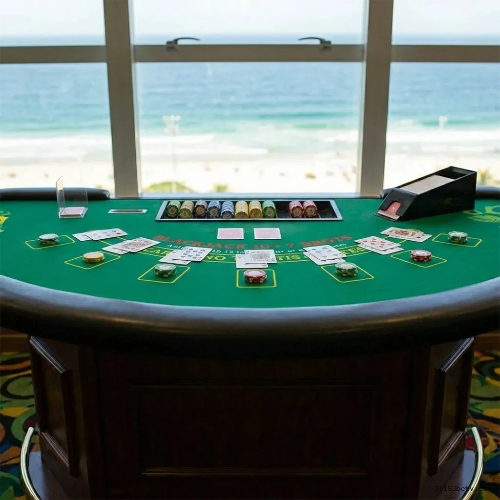 31163Bet