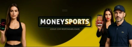 31163Bet