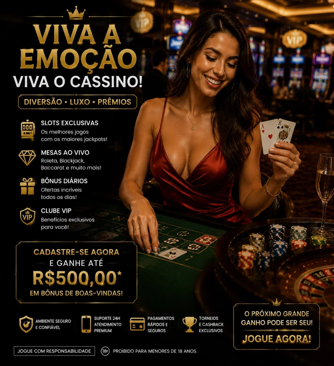 31163Bet