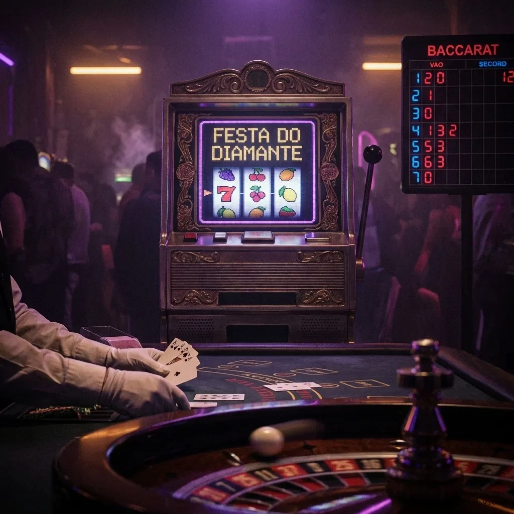 31163Bet