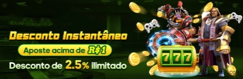 31163Bet