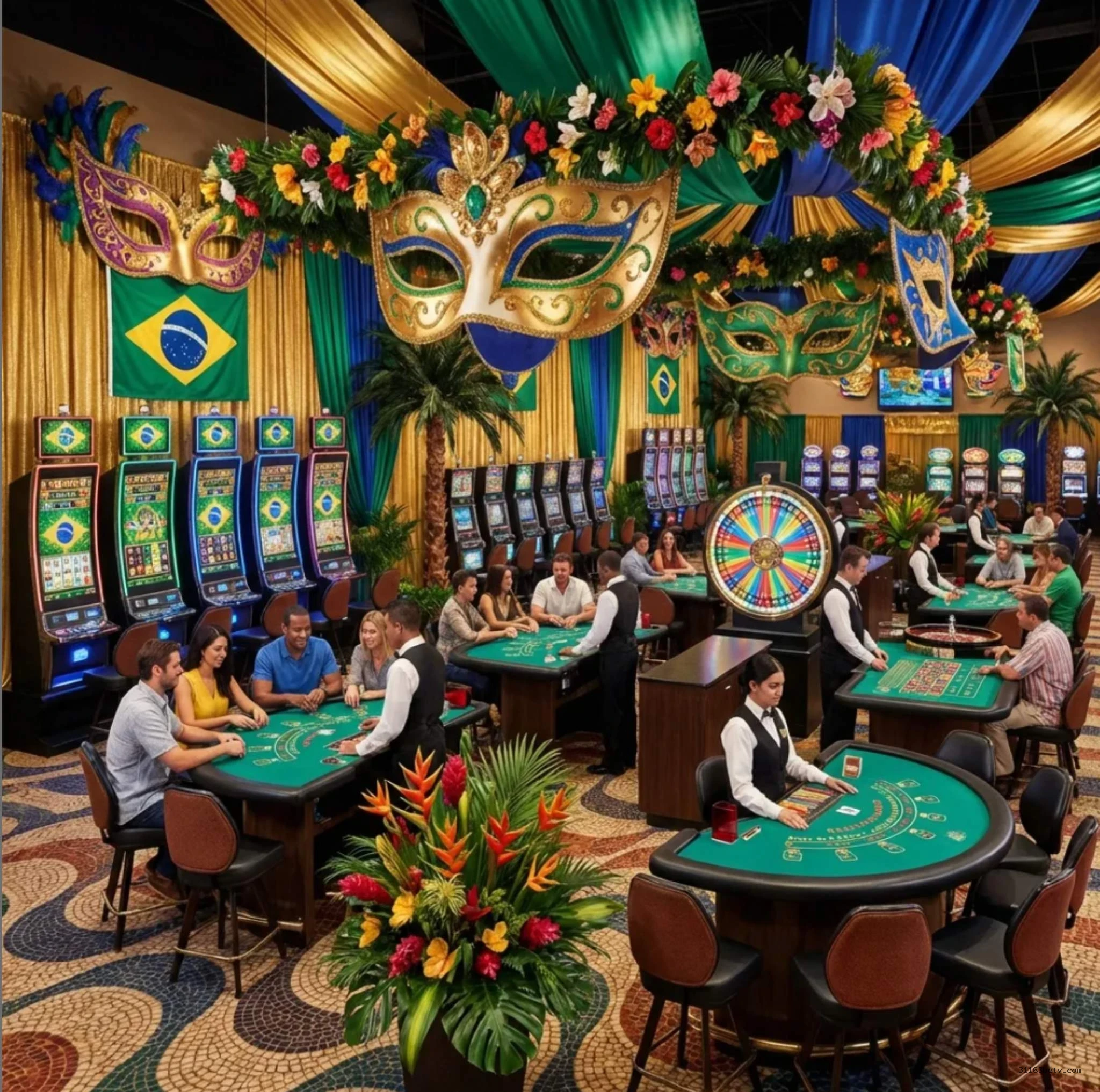 31163Bet