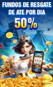 31163Bet