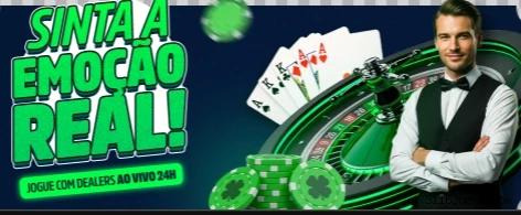 cassino_Baccarat