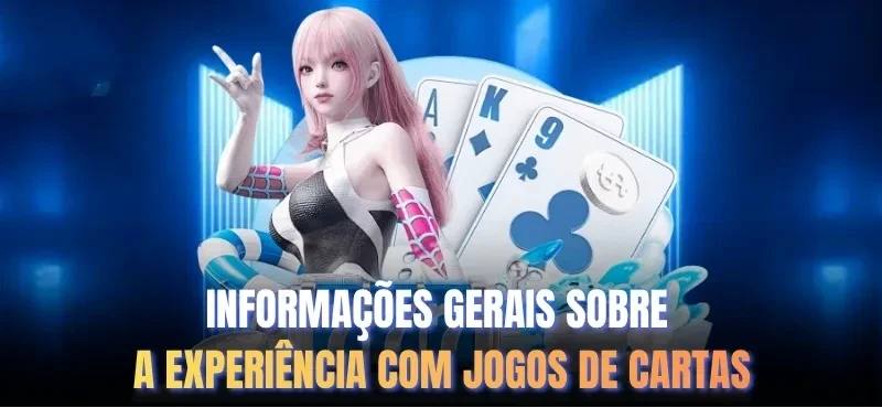 31163Bet