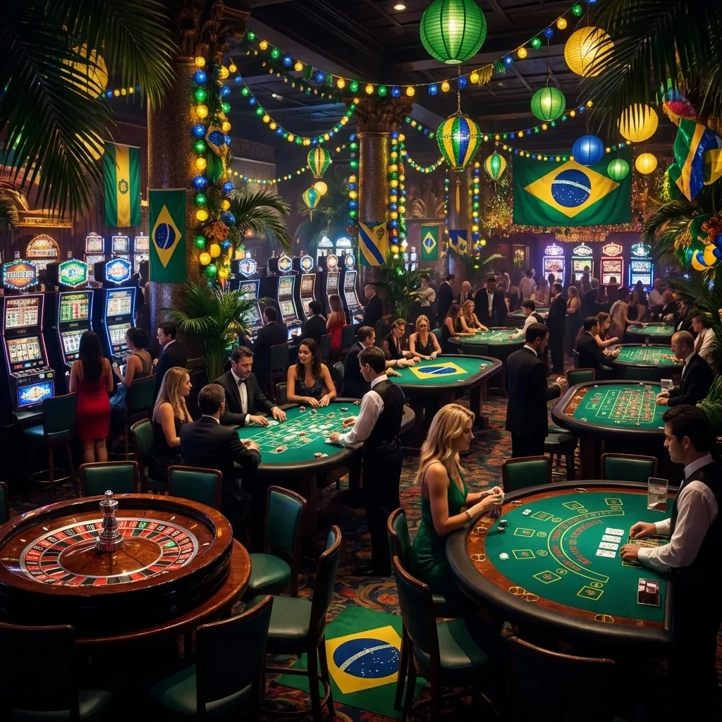 31163Bet