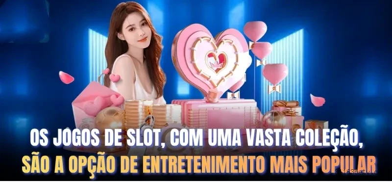 31163Bet