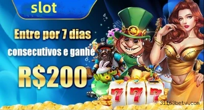 31163Bet