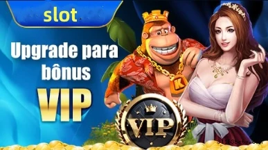 31163Bet