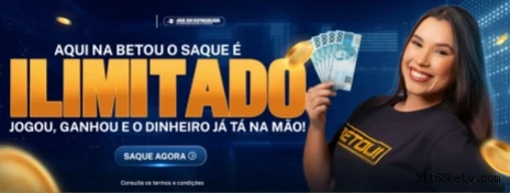 31163Bet