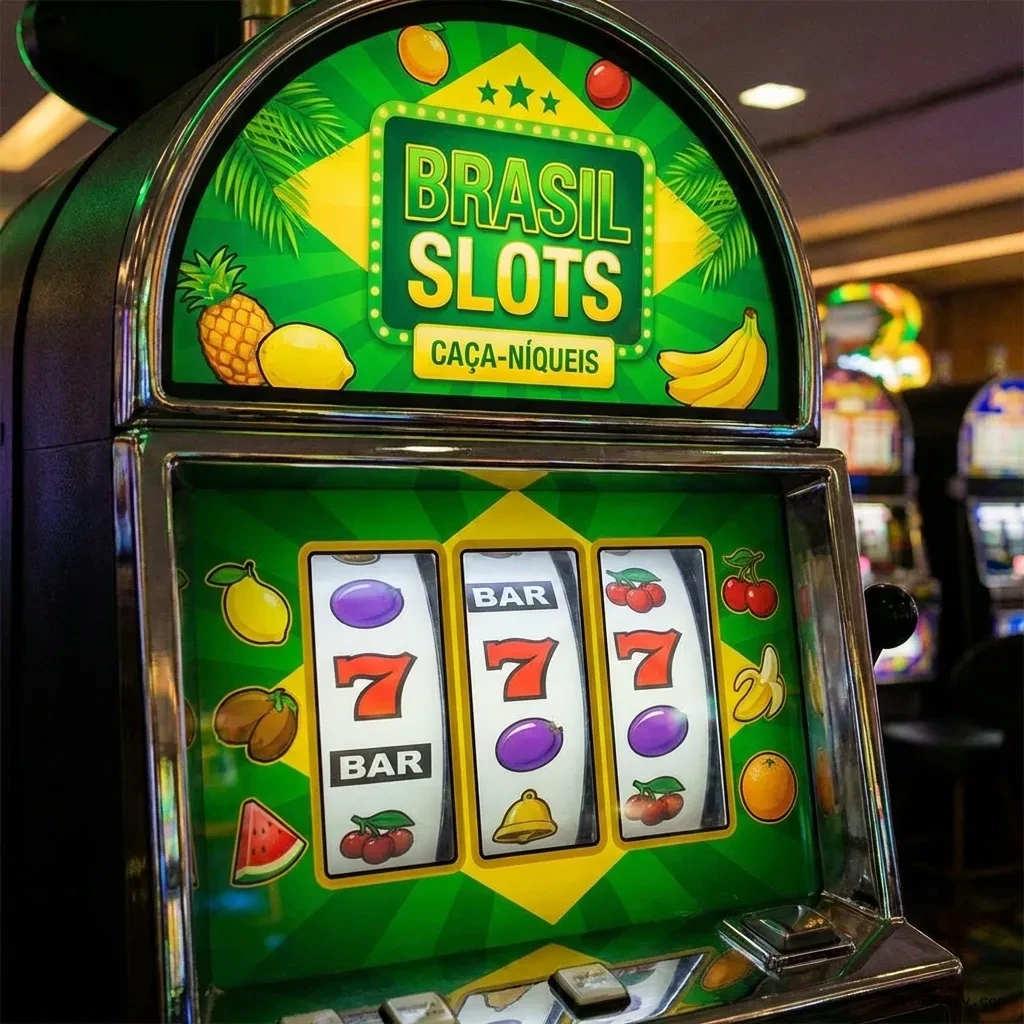 31163Bet