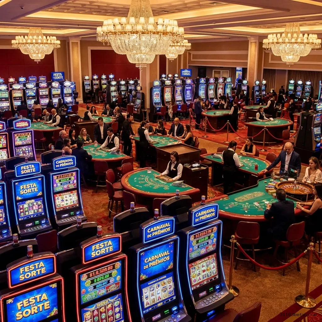 31163Bet