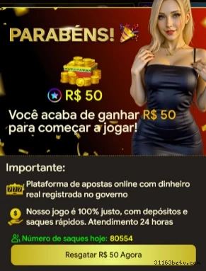 31163Bet