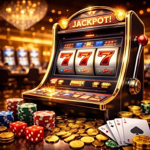 31163Bet