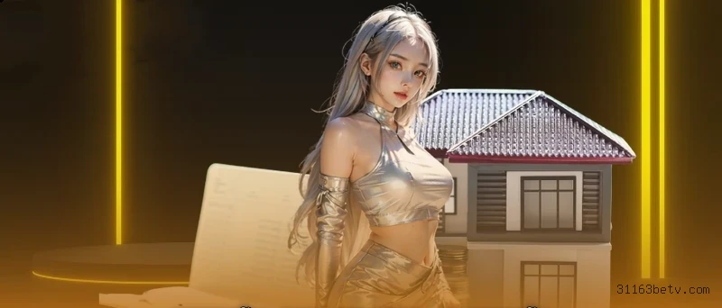 jogos_新游戏