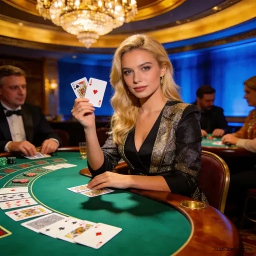 31163Bet