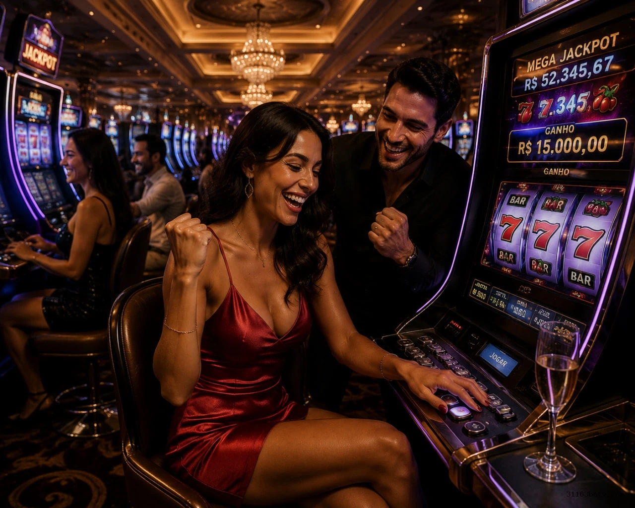 31163Bet