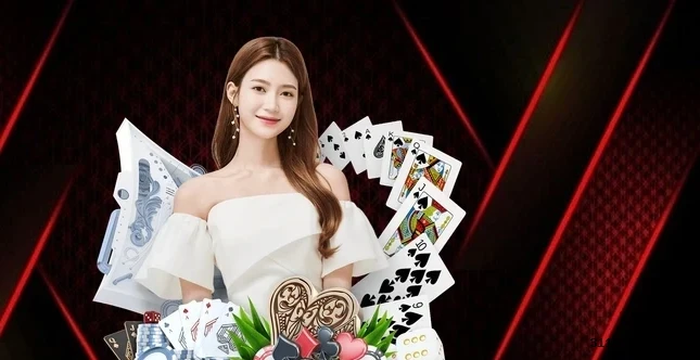 31163Bet