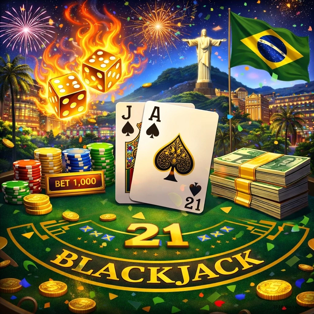 31163Bet