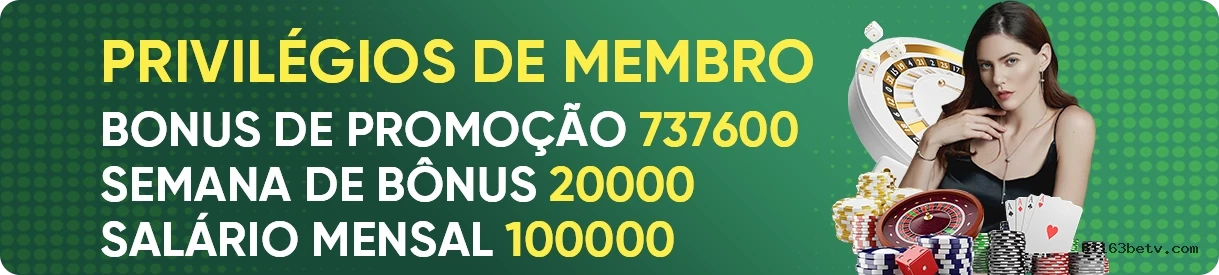 31163Bet