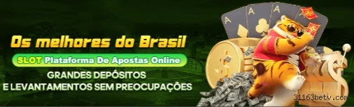 31163Bet