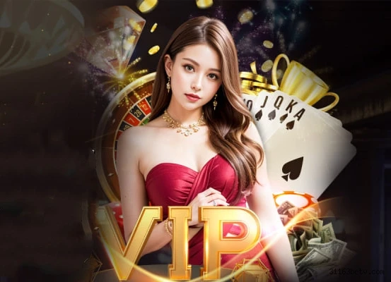 31163Bet