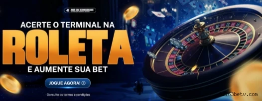 31163Bet