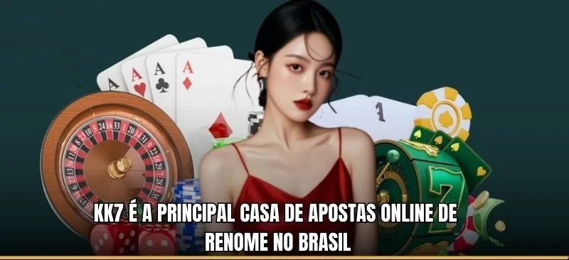 31163Bet