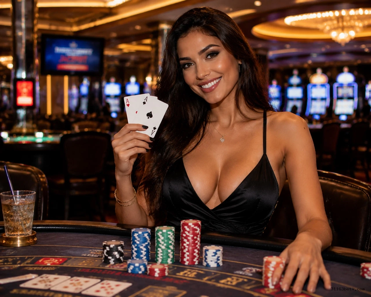 31163Bet