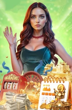 31163Bet
