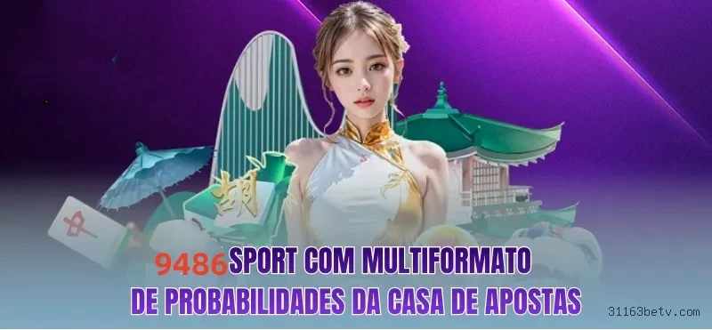 31163Bet