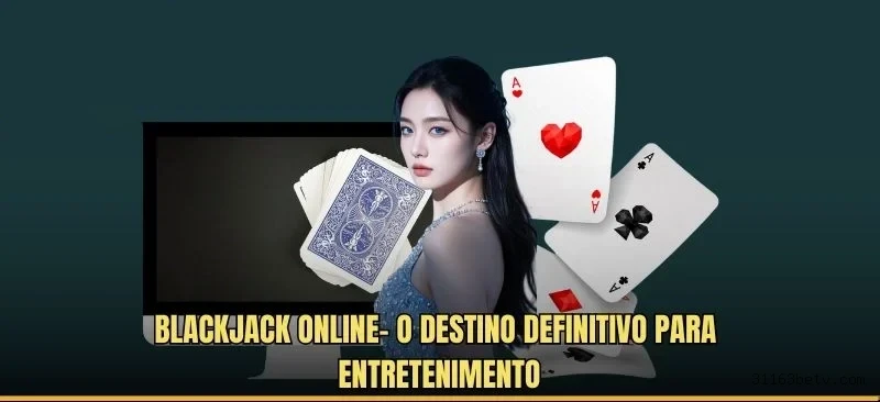 31163Bet