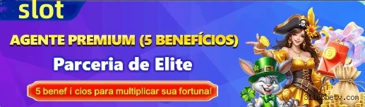 31163Bet