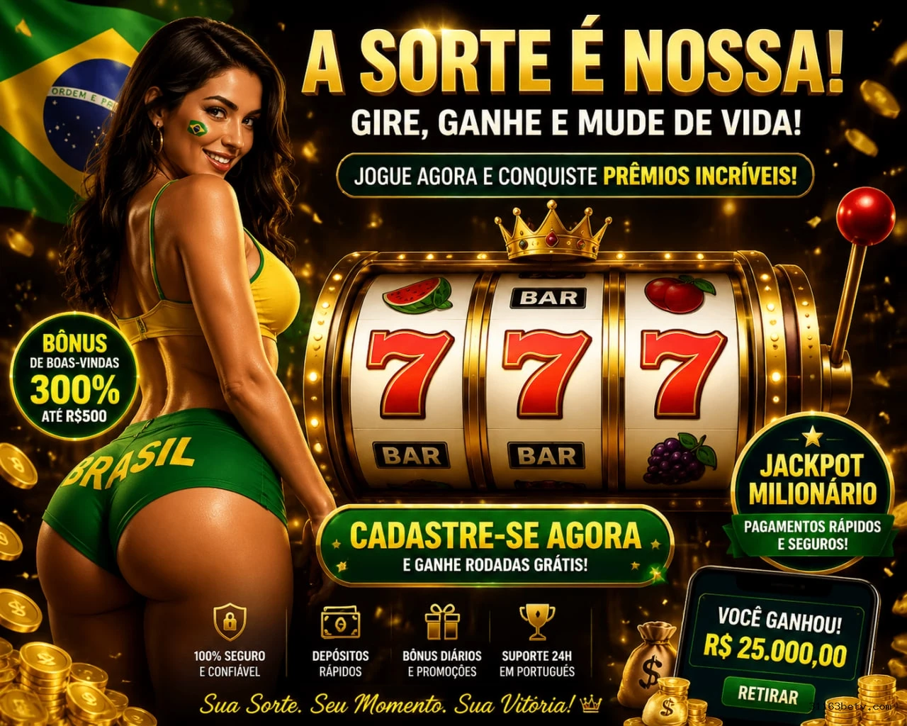 31163Bet