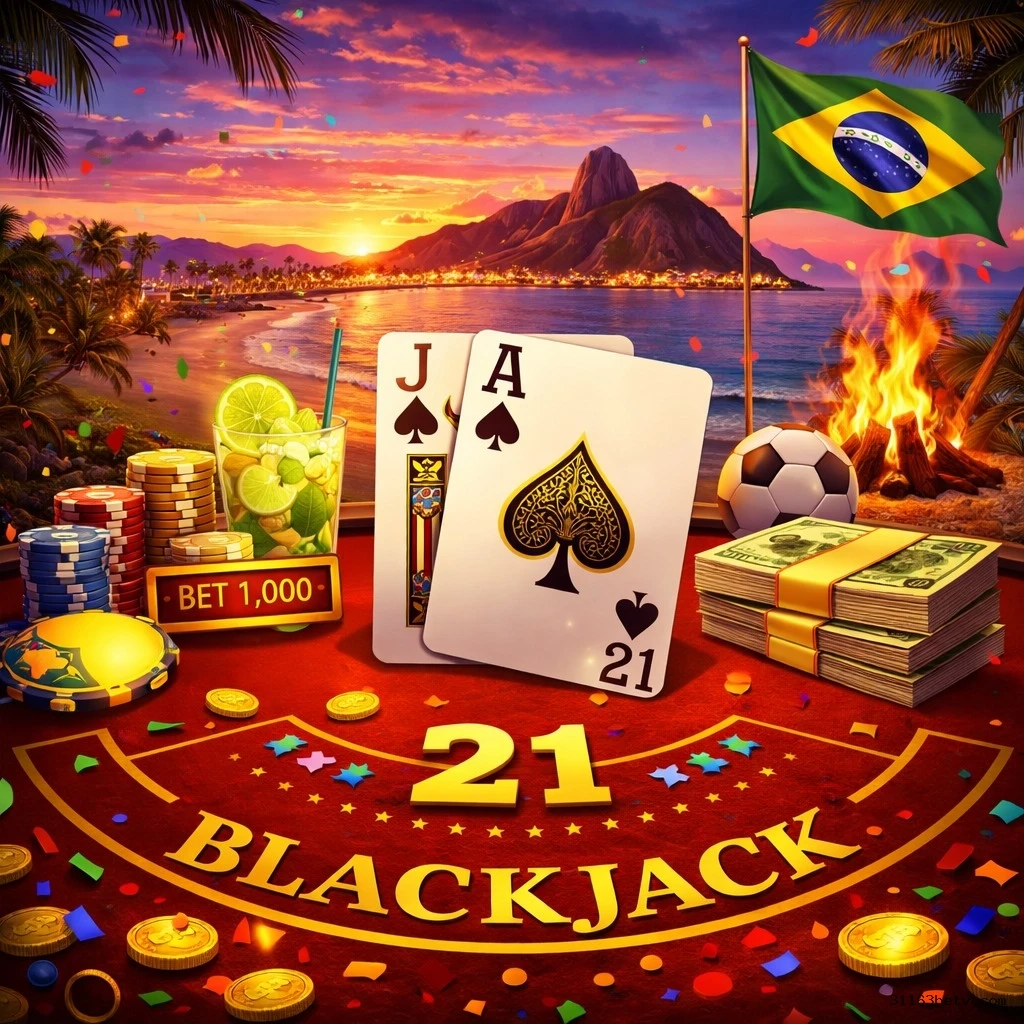 31163Bet