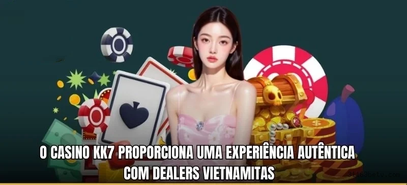 31163Bet