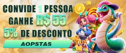31163Bet