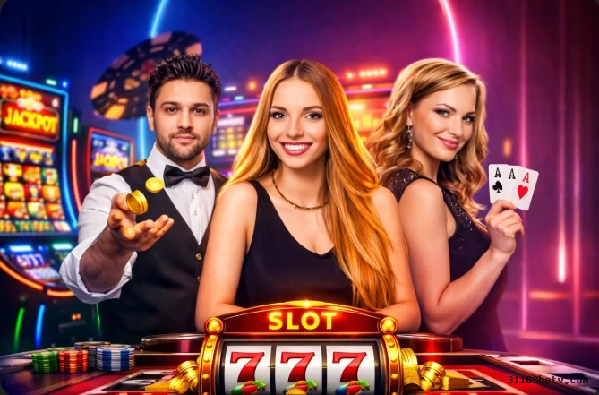 31163Bet